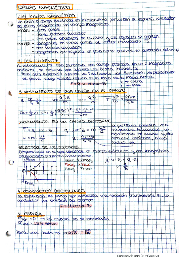Miniatura del documento campo-magnetico.pdf