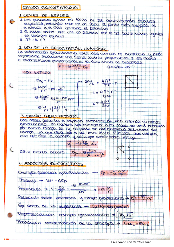 Miniatura del documento campo-gravitatorio.pdf