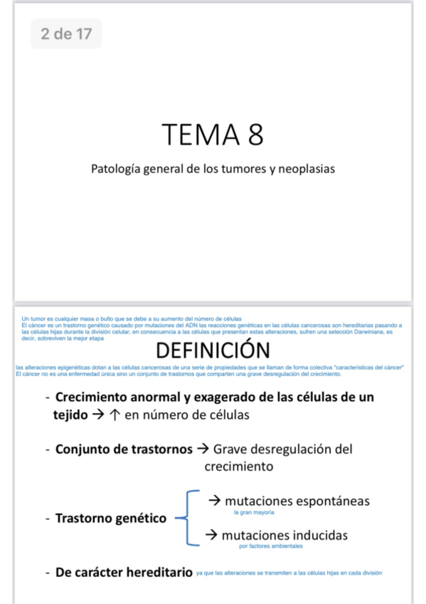 Miniatura del documento tema-8.pdf