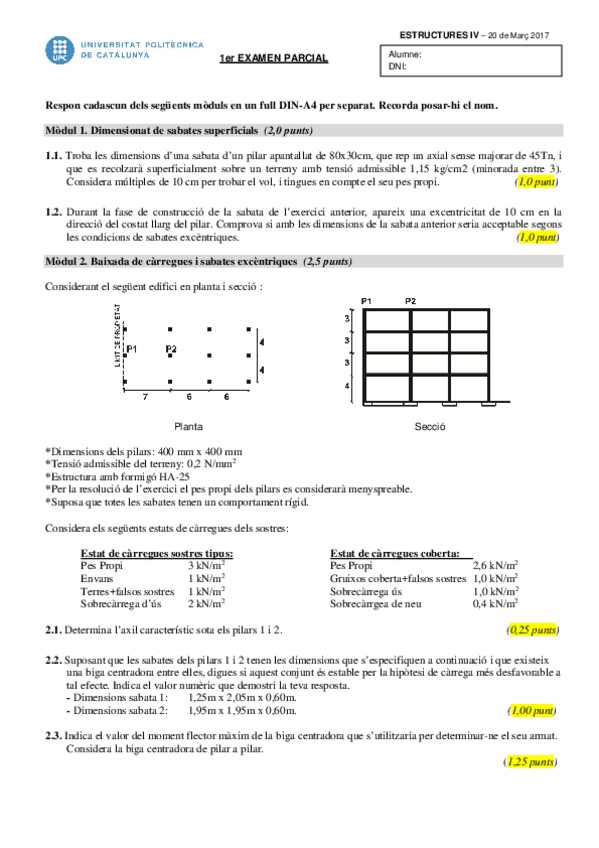 Miniatura del documento Examen-Parcial-1-Curs-2016-2017.pdf
