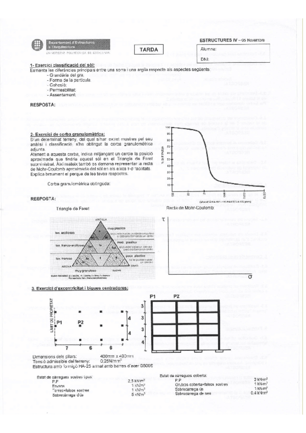 Miniatura del documento Examen-Parcial-1-Curs-2015-16-Resolt.pdf