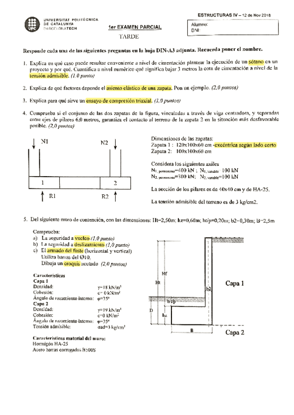 Miniatura del documento Examen-Parcial-1-Curs-2018.pdf