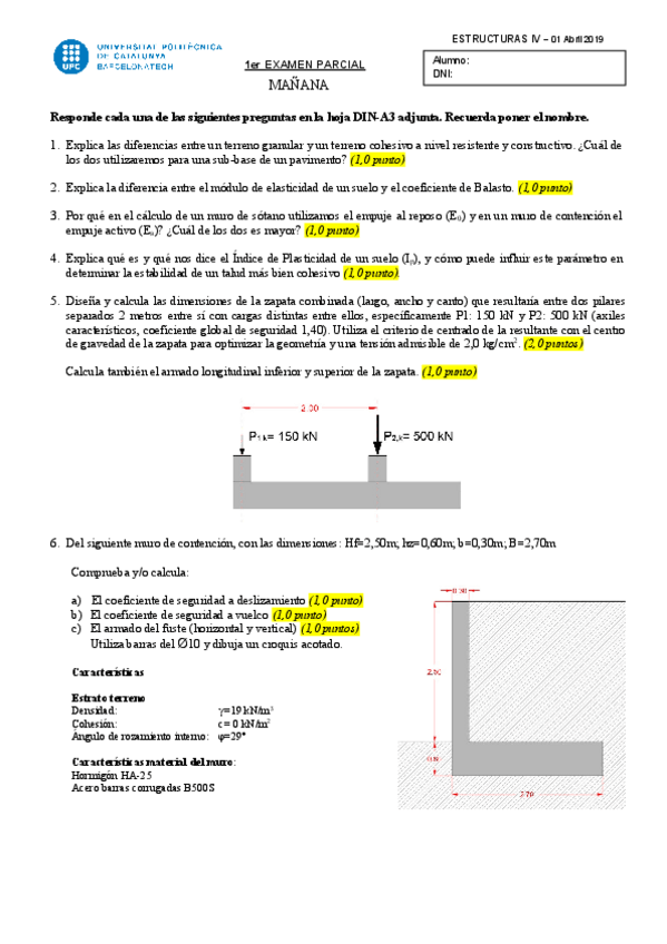 Miniatura del documento Examen-Parcial-1-Curs-2019.pdf
