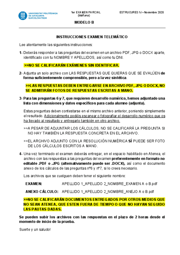 Miniatura del documento Examen-Parcial-1-Curs-2020-B.pdf