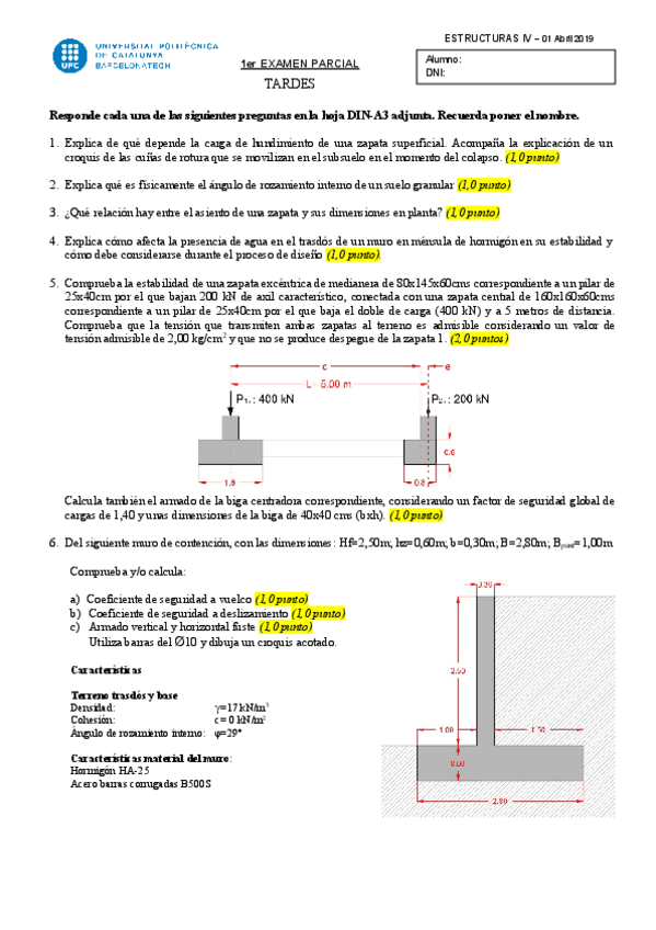 Miniatura del documento Examen-Parcial-1-Curs-2019.pdf