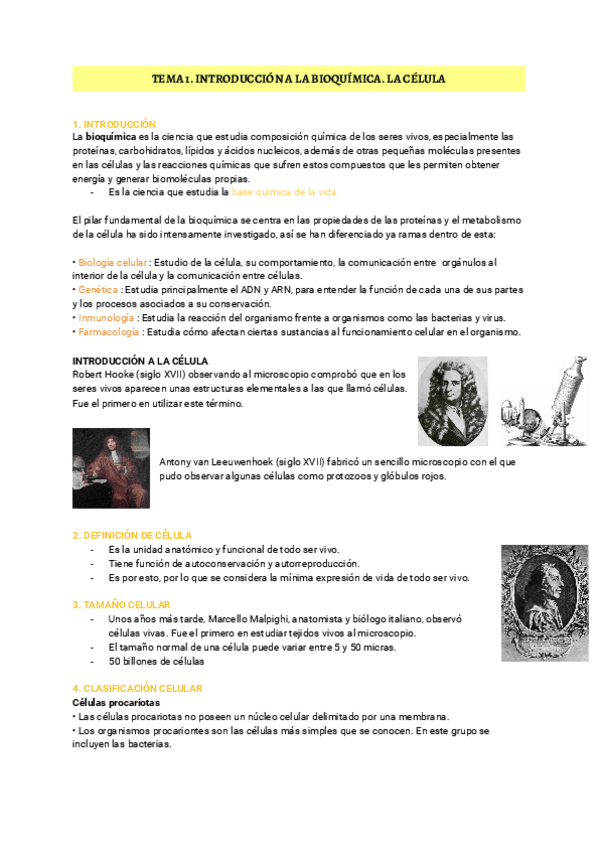 Miniatura del documento bioquimica temario completo.pdf