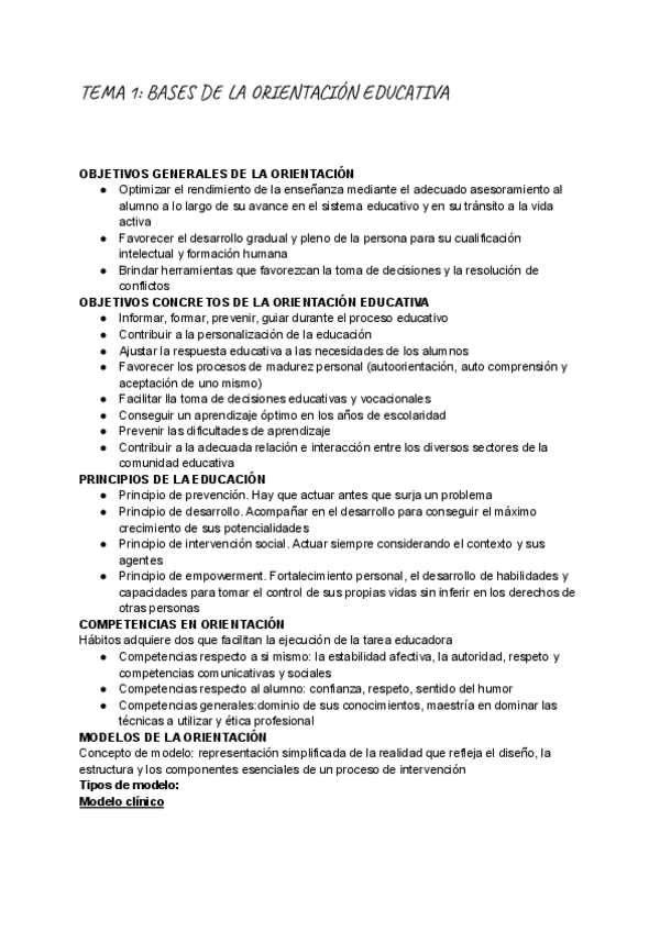 Miniatura del documento ORIENTACION.pdf