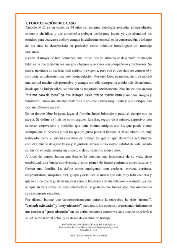 Miniatura del documento Actividad-UC1.pdf
