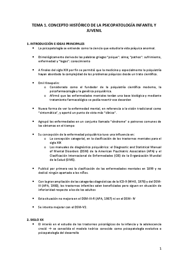 Miniatura del documento Apuntes-completos.pdf