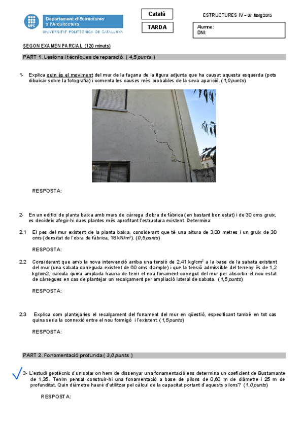 Miniatura del documento Examen-Parcial-2-Curs-2015.pdf