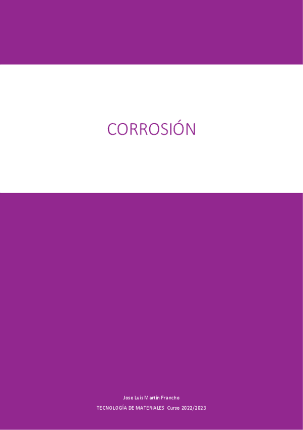 Miniatura del documento Apuntes-Corrosion.pdf