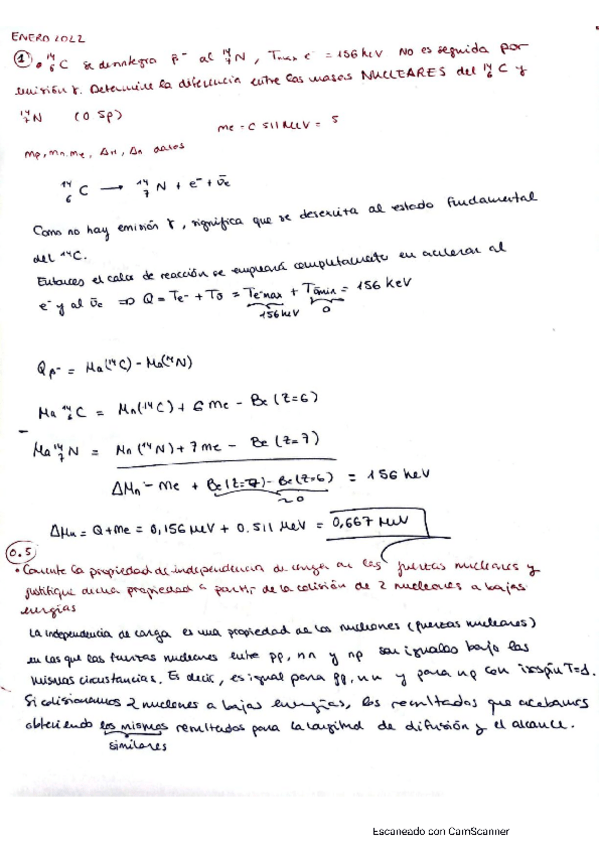 Miniatura del documento Examenes-resueltos-NUCLEAR-varios-anos.pdf