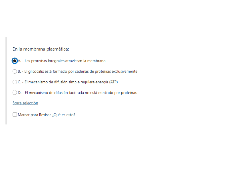 Miniatura del documento Simulacion-examen-BIOLOGIA.pdf