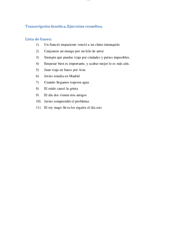 Miniatura del documento transcripcion-fonologica-ejercicios-resueltos.pdf