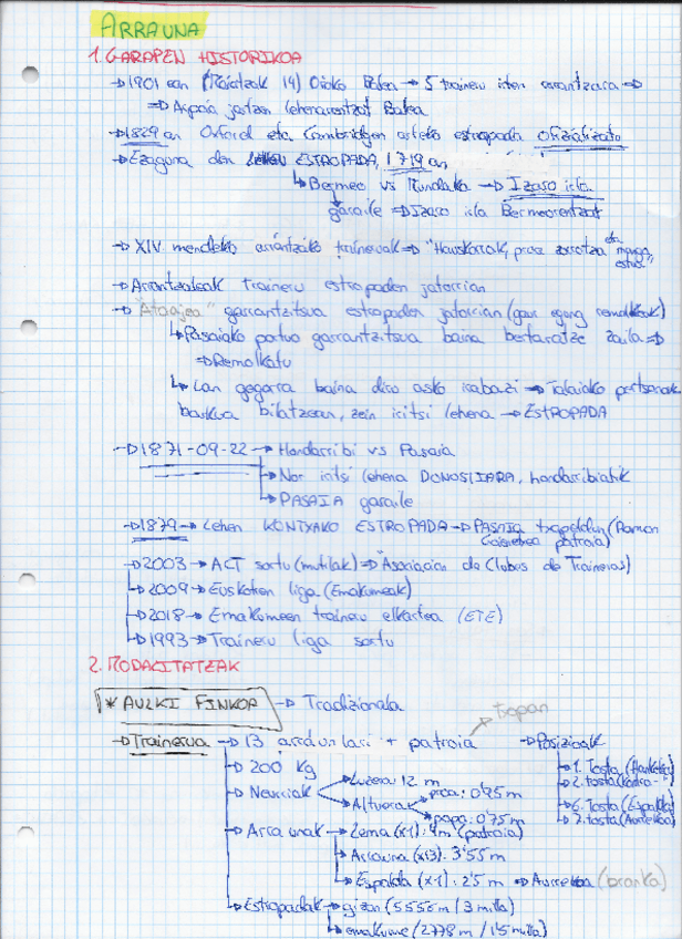 Miniatura del documento ARRAUNA.pdf