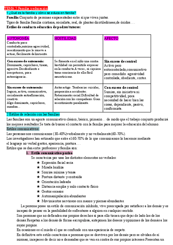 Miniatura del documento TEMA-5Familia-y-educacion.pdf