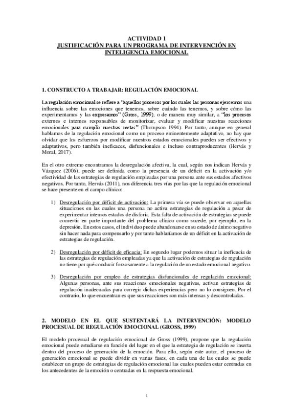 Miniatura del documento Actividad-de-la-UC1.pdf