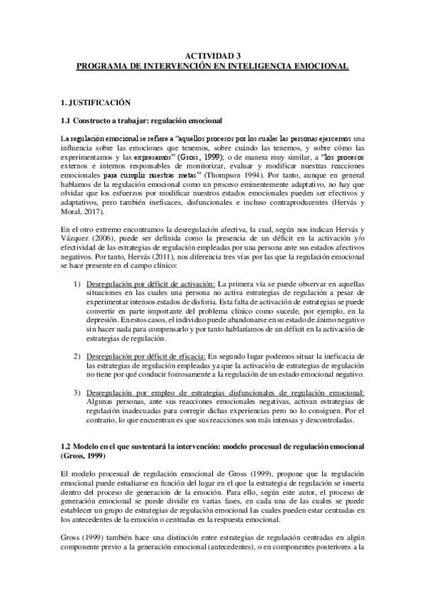 Miniatura del documento Actividad-de-la-UC3.pdf