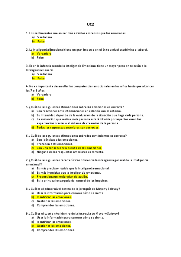 Miniatura del documento Preguntas-actividad-UC2.pdf