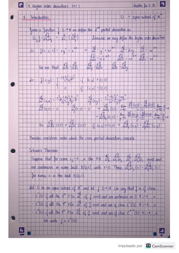 Miniatura del documento 4-higher-order-derivatives.pdf