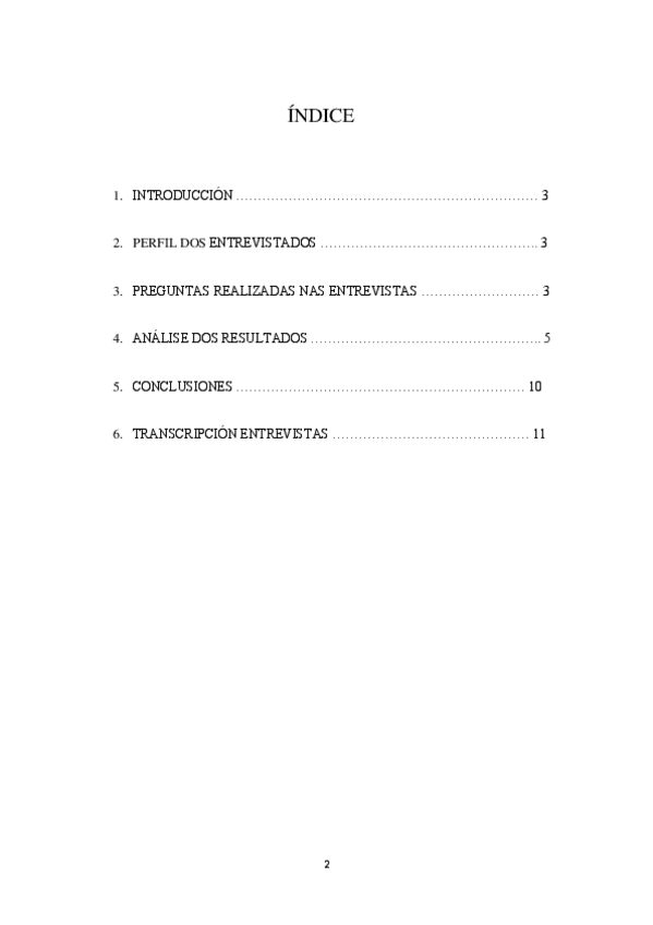 Miniatura del documento Teoría de la educación. Juegos.pdf