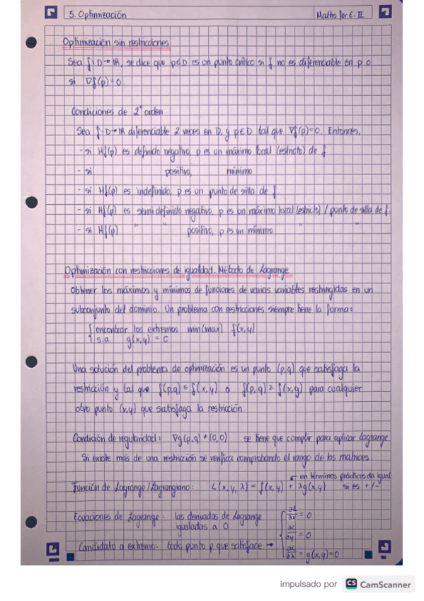 Miniatura del documento 5-optimizacion.pdf