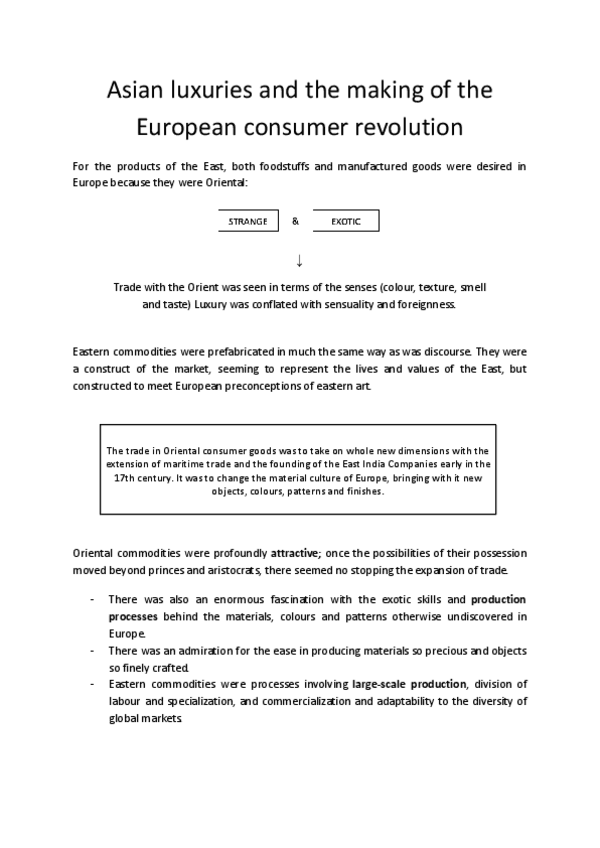 Miniatura del documento Asian-luxuries-and-the-making-of-the-European-consumer-revolution.pdf