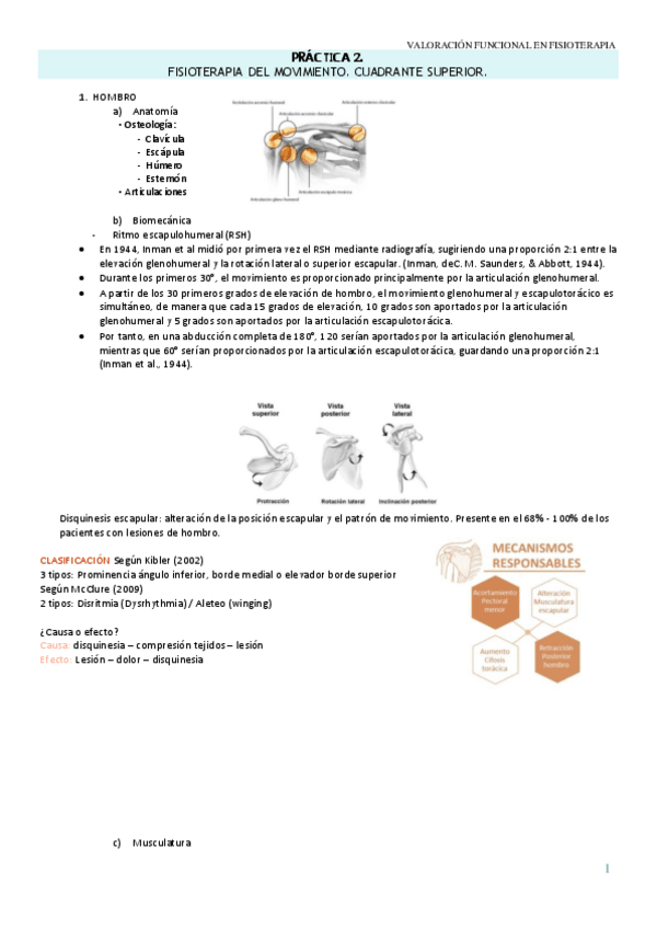 Miniatura del documento practica-2-val-fun.pdf