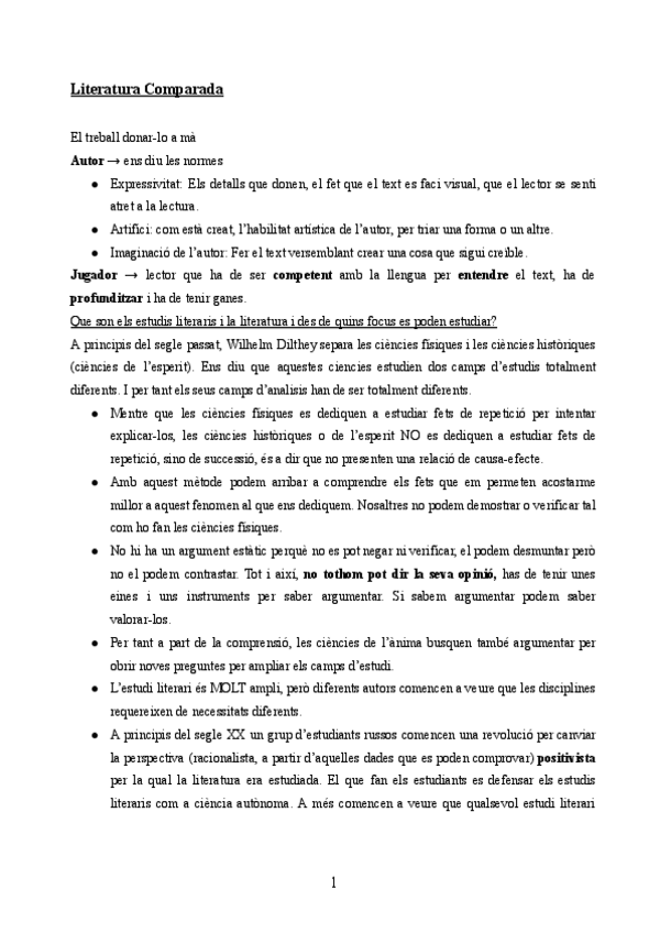 Miniatura del documento Literatura-Comparada.pdf