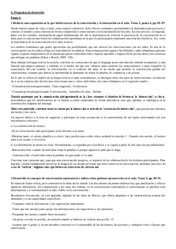 Miniatura del documento MODELO-EXAMEN-DLOE-I-HECHO.pdf