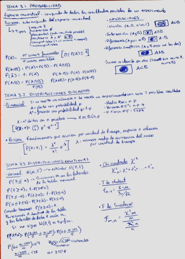 Miniatura del documento tema-3-estadistica.pdf