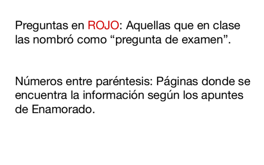 Miniatura del documento Posibles-preguntas-Fisio.pdf