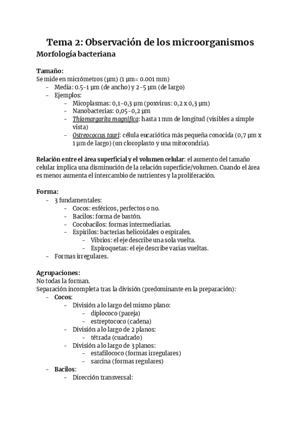 Miniatura del documento Tema-2-Observacion-de-los-microorganismos-1.pdf