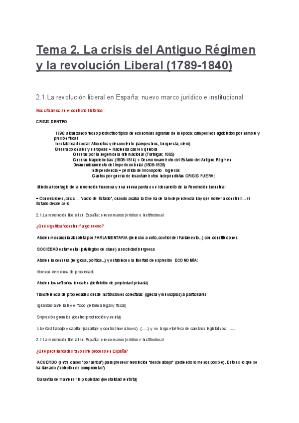 Miniatura del documento TEMAS-23-e-4-HEE.pdf