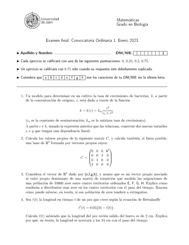 Miniatura del documento examen-enero-2022-2023.pdf