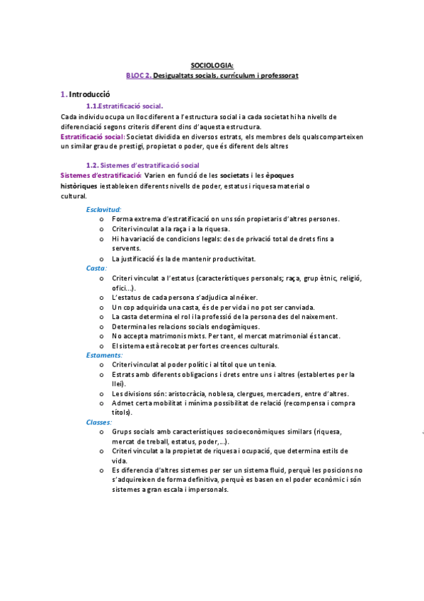 Miniatura del documento socio-2.pdf