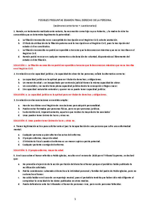 Miniatura del documento PreguntasDcho-persona-examenes-anteriores.pdf
