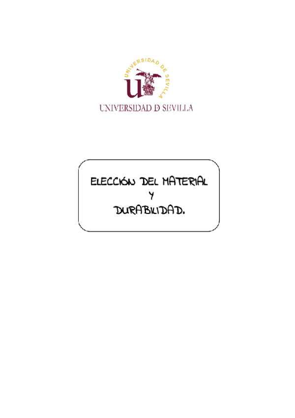 Miniatura del documento Eleccion-del-material-y-durabilidad..pdf