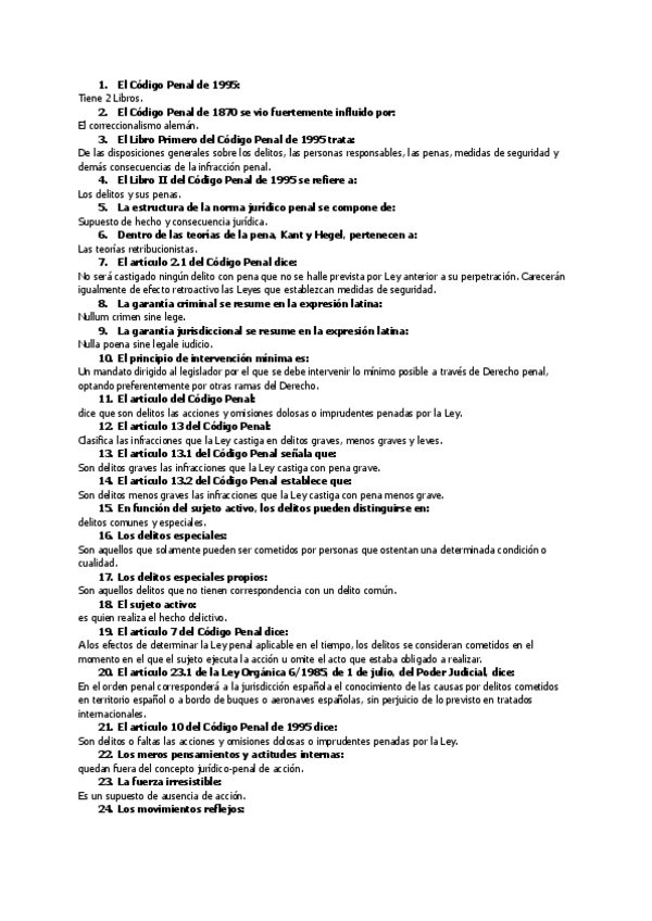 Miniatura del documento Test-penal-I-plataforma..pdf