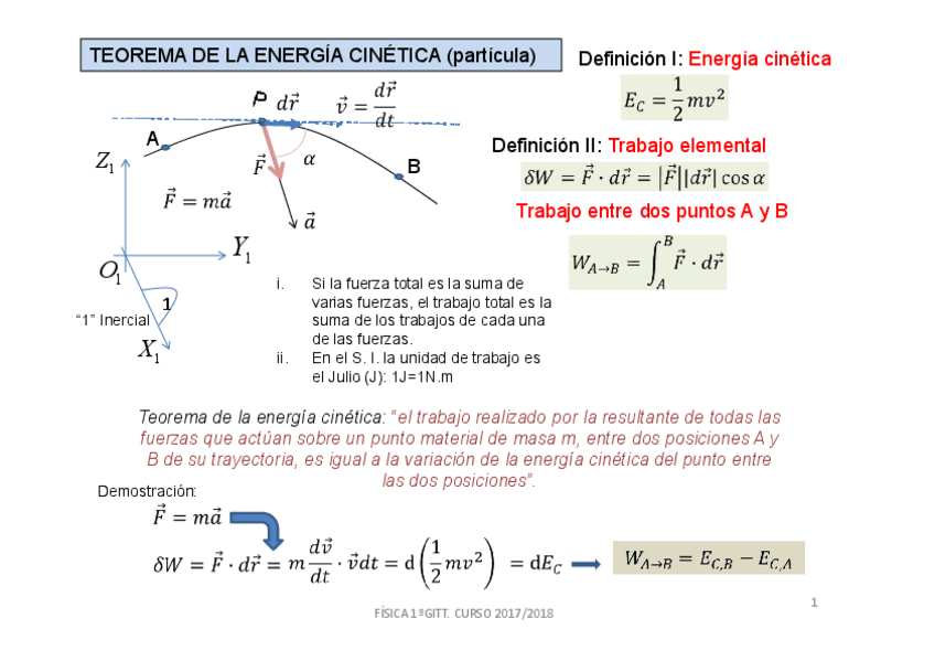 Miniatura del documento Física-Teorema de la energía cinetica(partícula).pdf