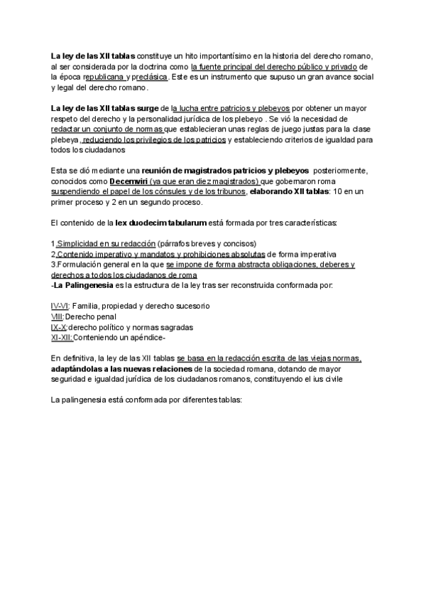 Miniatura del documento LA-LEY-DE-LAS-XII-TABLAS-RESUMIDA-EXAMEN.pdf