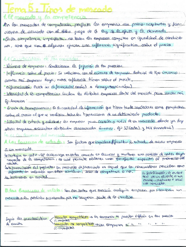 Miniatura del documento tema-5-economia.pdf