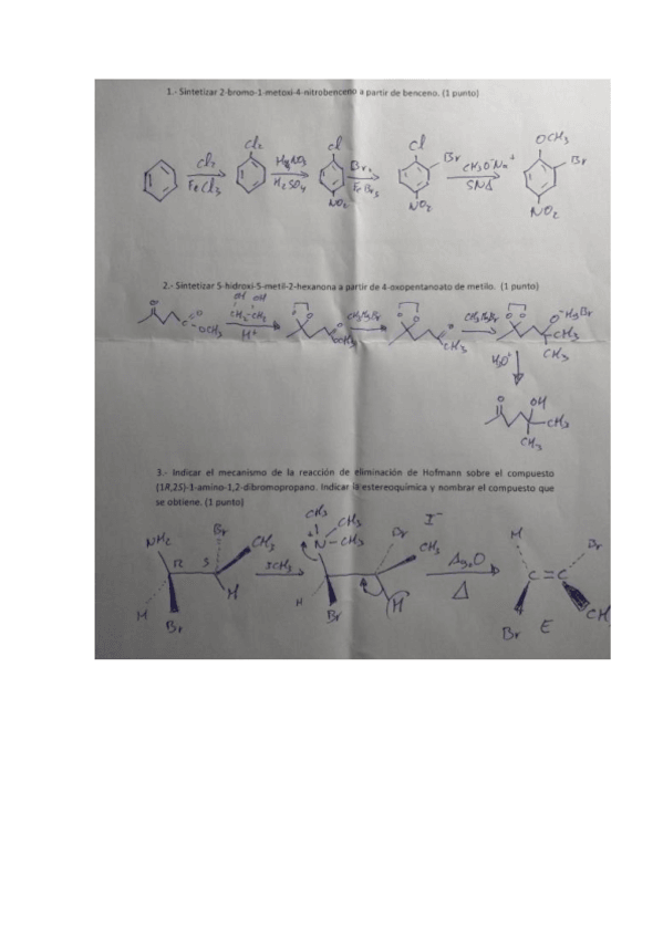 Miniatura del documento EXAMEN-2022-ENERO-COMUN.pdf