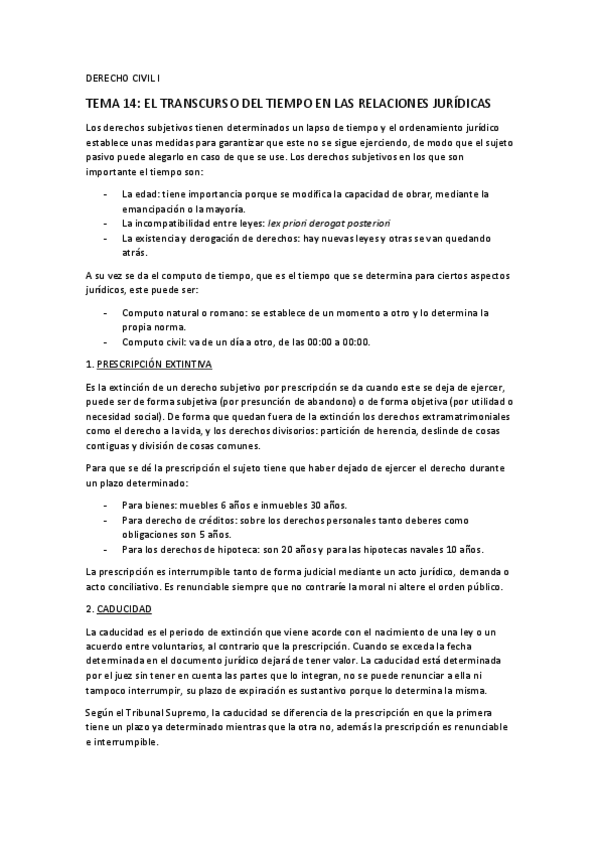 Miniatura del documento DERECHO-CIVIL-I-T13.pdf