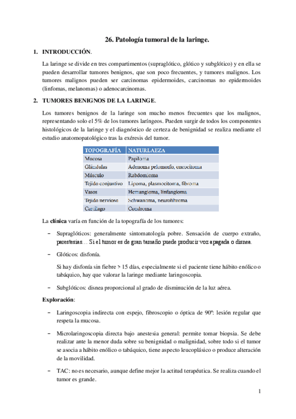 Miniatura del documento 26.-Patologia-tumoral-de-la-laringe.pdf