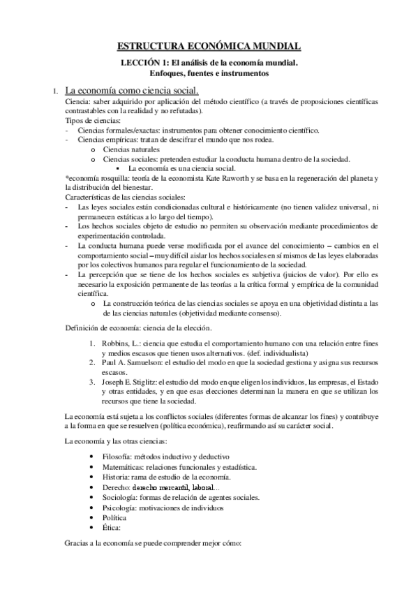 Miniatura del documento Tema-1-El-analisis-de-la-economia-mundial.-Enfoques-fuentes-e-instrumentos.pdf