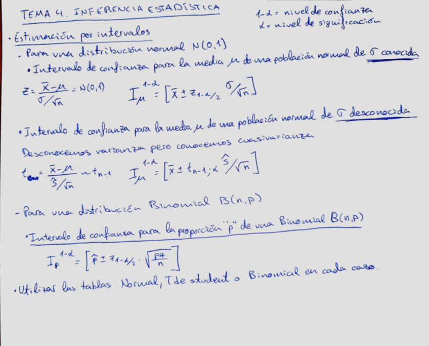 Miniatura del documento tema-4-estadistica.pdf