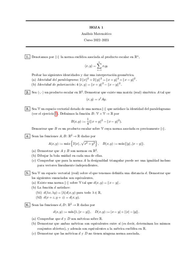 Miniatura del documento Hoja-1-AM.pdf