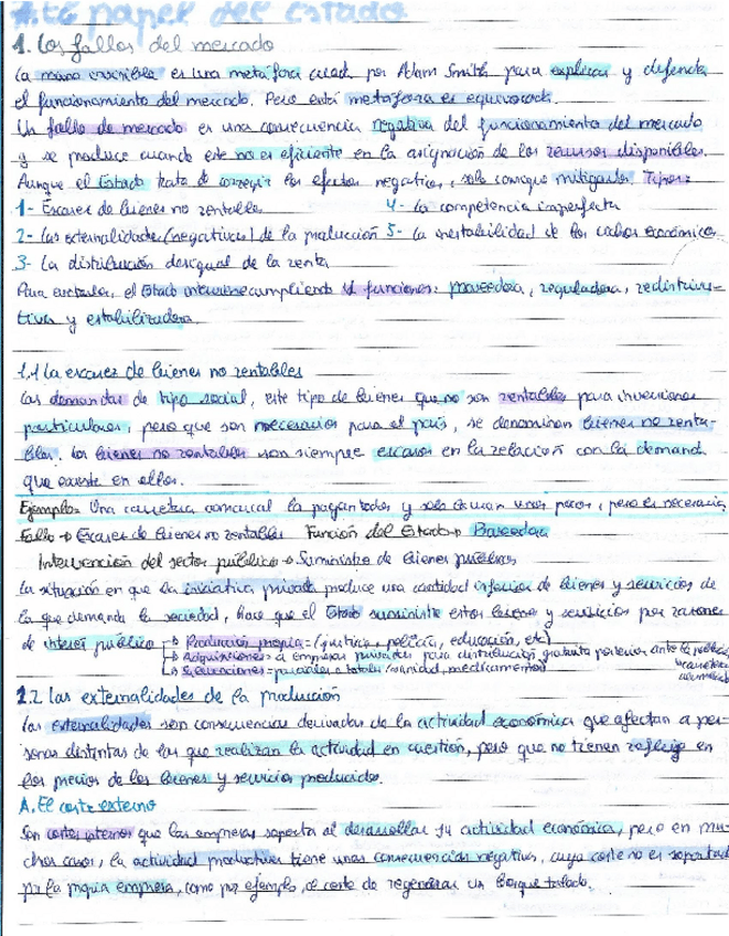 Miniatura del documento tema-7-economia.pdf