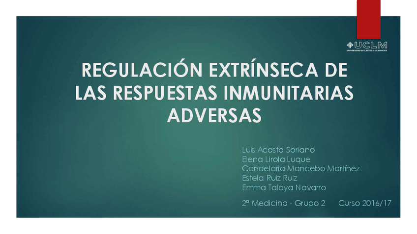 Miniatura del documento Regulacion-extrinseca-ppt-final.pdf